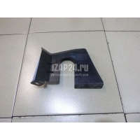 Защита топливного бака Subaru Legacy (B13) (2003 - 2009) 42045AG070