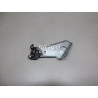 Ролик двери сдвижной нижний Renault Kangoo (1997 - 2003) 7700354518