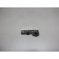 Направляющая капота Renault Kangoo (1997 - 2003) 8200153188