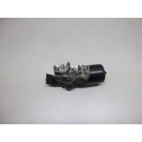 Моторчик стеклоочистителя передний Renault Kangoo (1997 - 2003) 7701207957