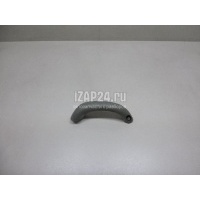 Ручка внутренняя потолочная Renault Kangoo (2003 - 2008) 8200109577