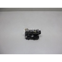 Замок двери передней правой Renault Kangoo (1997 - 2003) 8200727504