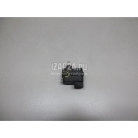 Моторчик корректора фары Renault Kangoo (1997 - 2003) 7701036110