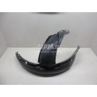 Локер передний левый Renault Kangoo (1997 - 2003) 8200156691