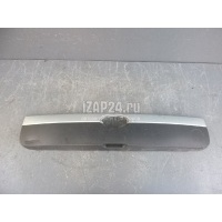 Накладка двери багажника Renault Kangoo (1997 - 2003) 8200188539