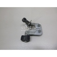 Кронштейн глушителя Mercedes Benz GLK-Class X204 (2008 - 2015) 2044901237