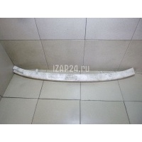 Наполнитель переднего бампера Subaru Legacy Outback (B13) (2003 - 2009) 57705AG030