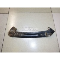 Кронштейн переднего бампера левый Hyundai-Kia Santa Fe (CM) (2006 - 2012) 865552B000