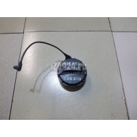 Крышка топливного бака Hyundai-Kia Elantra (2000 - 2006) 310103A901