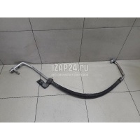 Трубка кондиционера Subaru Legacy (B13) (2003 - 2009) 73425AG010
