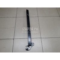Направляющая стекла двери Subaru Legacy (B13) (2003 - 2009) 61240AG010