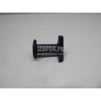 Гайка Renault Duster (2012 - ) 7703041042