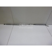 Трос открывания передней двери BMW X5 E70 (2007 - 2013) 51217137079