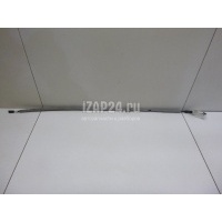 Трос открывания передней двери BMW X5 E70 (2007 - 2013) 51217137079