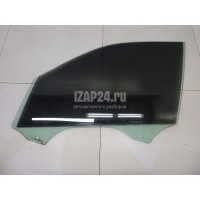 Стекло двери передней левой BMW X5 E70 (2007 - 2013) 51337137013
