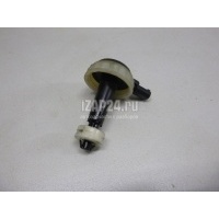 Крышка бачка тормозной жидкости BMW X5 E70 (2007 - 2013) 34336772697