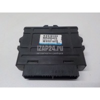 Блок электронный Mitsubishi Pajero/Montero III (V6, V7) (2000 - 2006) MR400420