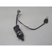 Насос омывателя фар Mitsubishi Pajero/Montero III (V6, V7) (2000 - 2006) MR515942