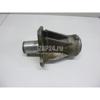 Кронштейн промежуточного вала BMW X5 E70 (2007 - 2013) 31507552537