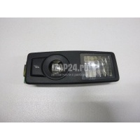 Плафон салонный BMW X5 E70 (2007 - 2013) 63316972972