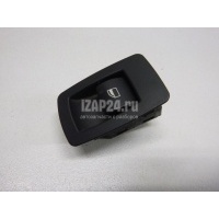 Кнопка стеклоподъемника BMW 1-серия E87/E81 (2004 - 2011) 61316945874