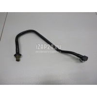 Трубка вакуумная BMW X5 E70 (2007 - 2013) 11667551594