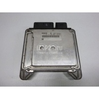 Блок электронный BMW X5 E70 (2007 - 2013) 32436797591
