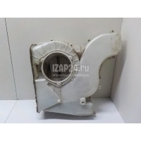 Корпус отопителя Mitsubishi Pajero/Montero III (V6, V7) (2000 - 2006) MR500674