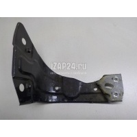 Кронштейн крепления крыла VAG Passat [B7] (2011 - 2015) 3AA821142