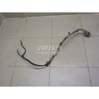 Проводка (коса) GM Zafira C (2013 - 2019) 13284301