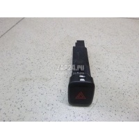 Кнопка аварийной сигнализации Volvo S60 (2010 - 2018) 9123681