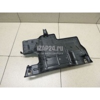Пыльник (кузов внутри) Mazda CX 5 (2012 - 2017) KD4564520B