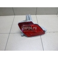 Фонарь задний в бампер правый Mazda CX 5 (2012 - 2017) KD7751650A