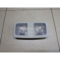 Плафон салонный Mazda CX 5 (2017 - ) KD455131075