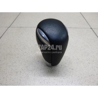 Рукоятка кулисы КПП Mazda CX 5 (2017 - ) BHN446030H