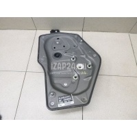 Стеклоподъемник электр. задний левый VAG Superb (2008 - 2015) 3T0839461