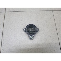 Динамик VAG Superb (2008 - 2015) 3T0035411C