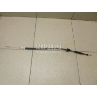 Трос открывания задней двери VAG Superb (2008 - 2015) 3T0839085A