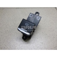 Кнопка фиксатора стояночного тормоза Mazda CX 5 (2012 - 2017) KA0G66EP0