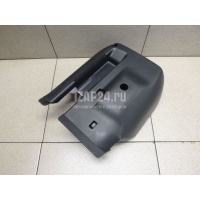 Кожух рулевой колонки нижний Mazda Mazda 6 (GJ/GL) 2013 KD4560230D02