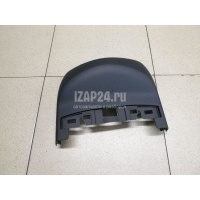 Кожух рулевой колонки верхний Mazda Mazda 6 (GJ/GL) 2013 KD4560220C02