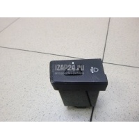 Кнопка корректора фар Hyundai-Kia Sonata VI (2010 - 2014) 933703S000RY