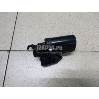 Демпфер бардачка Mazda Mazda 3 (BL) (2009 - 2013) BBP36408X
