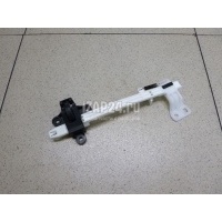 Замок бардачка Mazda CX 5 (2012 - 2017) KD4564090A