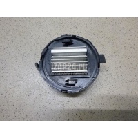 Резистор отопителя Mazda CX 5 (2012 - 2017) KA0G61765A