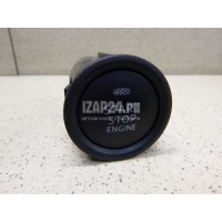 Кнопка запуска двигателя Mazda CX 5 (2012 - 2017) BHR1663S0A