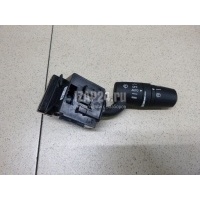 Переключатель стеклоочистителей Mazda CX 5 (2012 - 2017) KS0466128