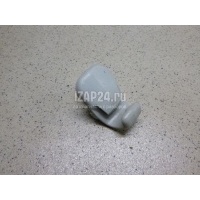 Крючок солнцезащитного козырька Mazda CX 3 (2015 - ) KD4569261B75
