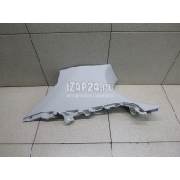 Обшивка стойки Mazda CX 5 (2012 - 2017) KA0G6829075