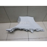 Обшивка стойки Mazda CX 5 (2012 - 2017) KA0G6828075